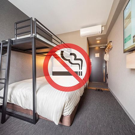 Super Hotel Kanku Kumatoriekimae อิซุมิซาโนะ ภายนอก รูปภาพ