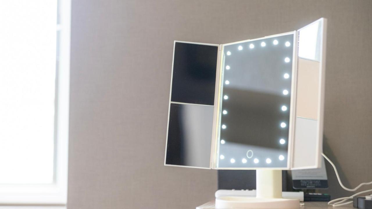 Super Hotel Kanku Kumatoriekimae อิซุมิซาโนะ ภายนอก รูปภาพ